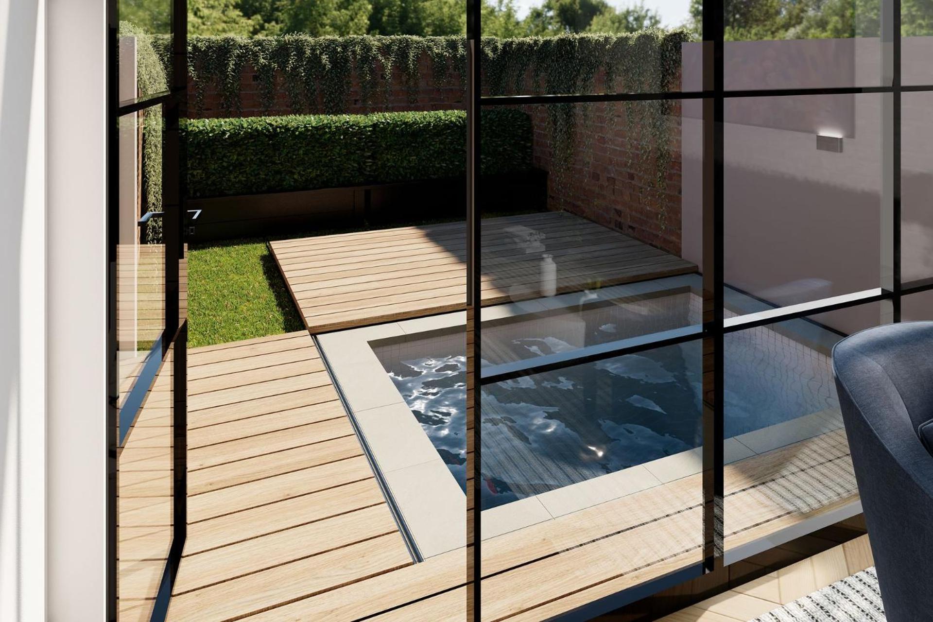 Villa Soho House, Bondi Junction Isyd Sydney Exterior foto
