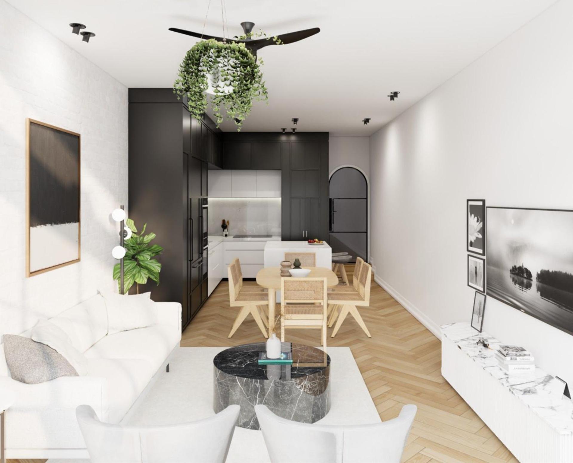 Villa Soho House, Bondi Junction Isyd Sydney Exterior foto
