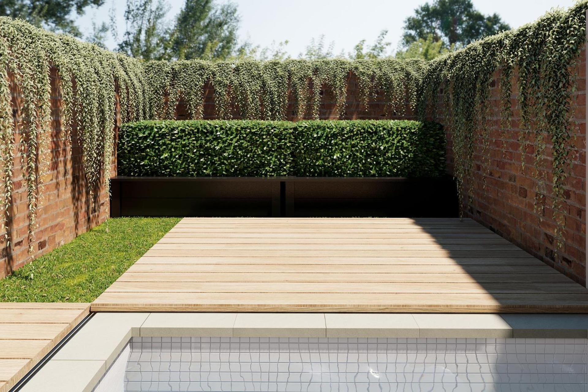 Villa Soho House, Bondi Junction Isyd Sydney Exterior foto