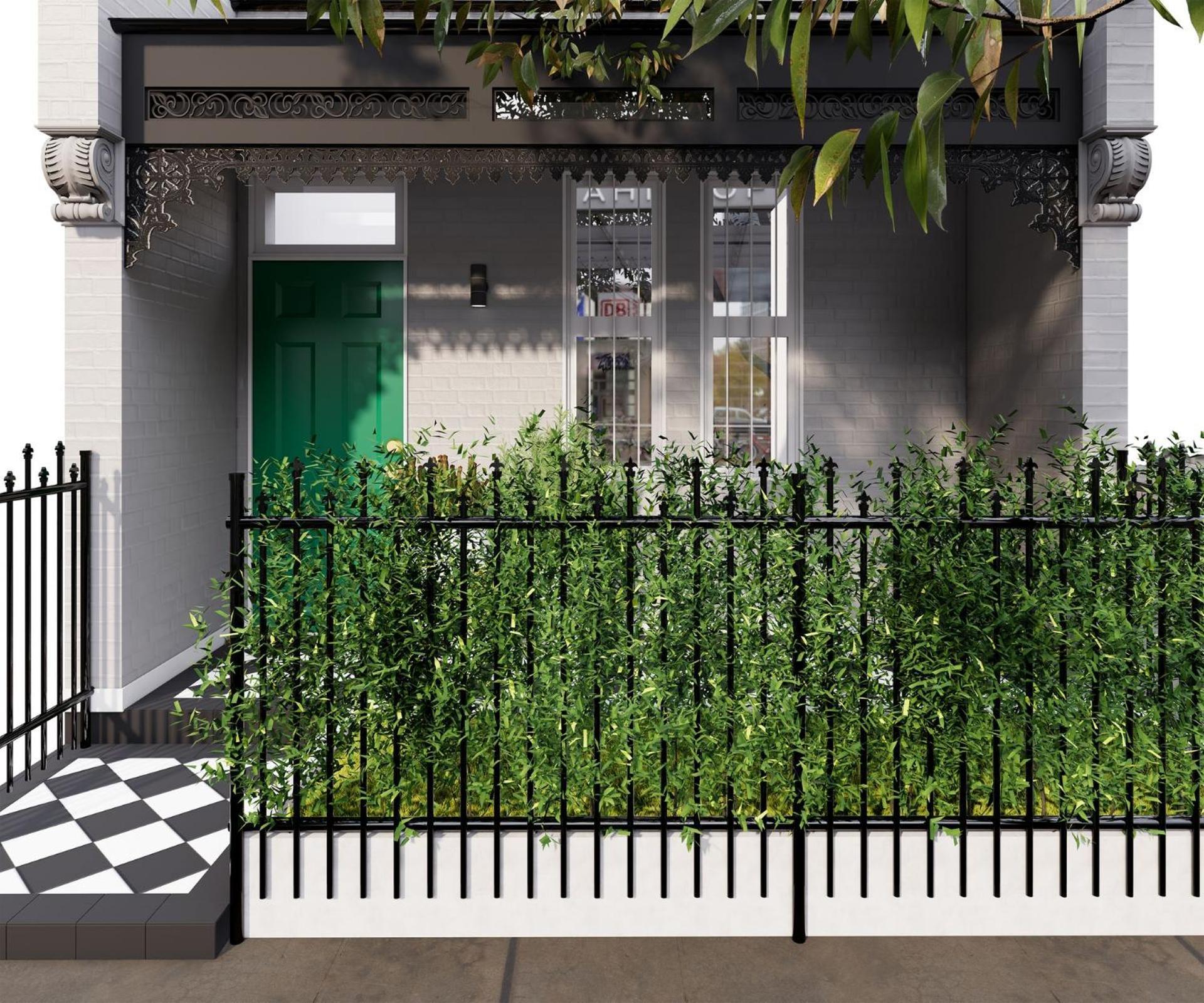 Villa Soho House, Bondi Junction Isyd Sydney Exterior foto